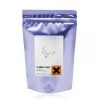 5-MeO-DMT online