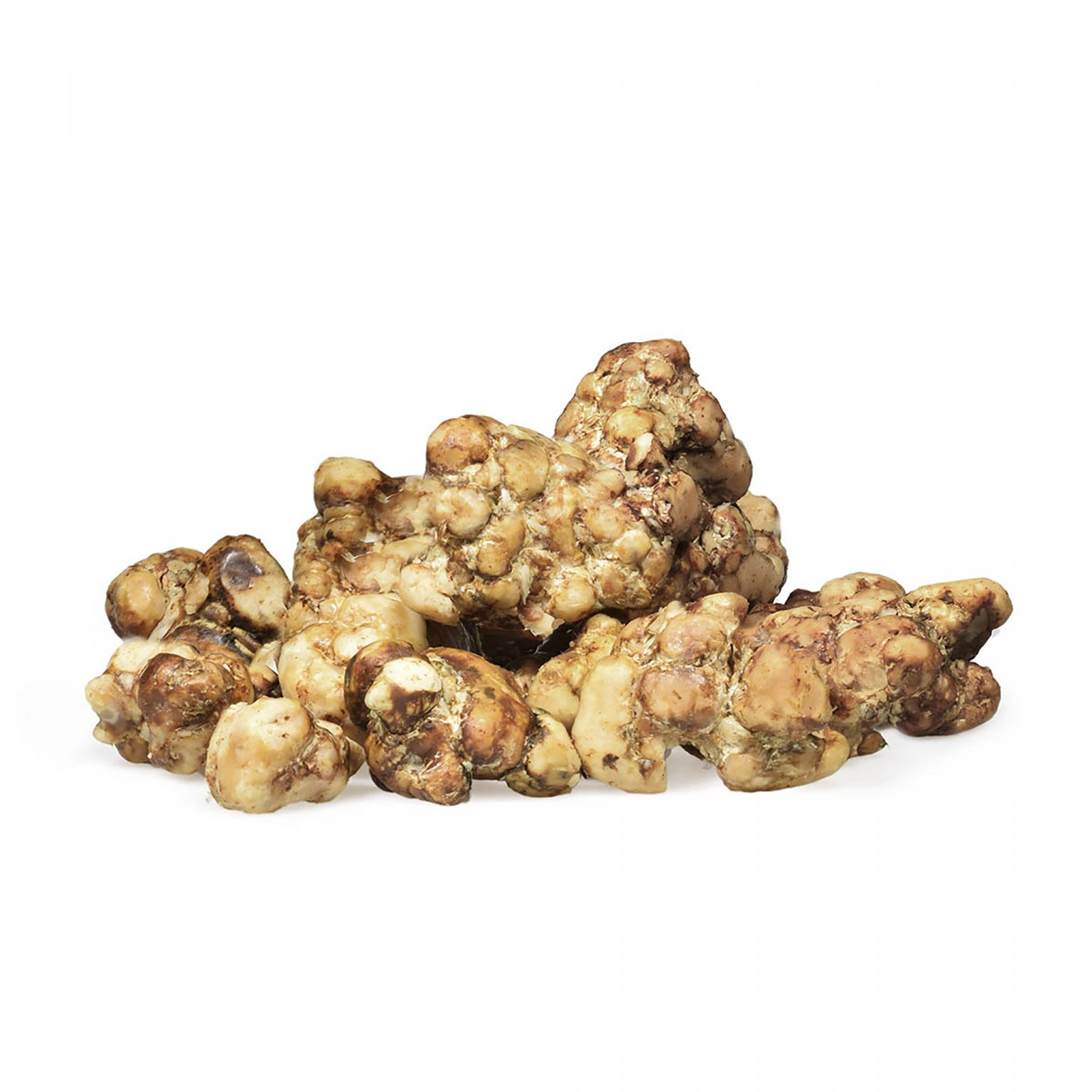 magic truffles