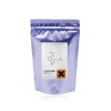 buy 4-AcO-DMT online