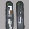 dmt vape pens and cartridges online.