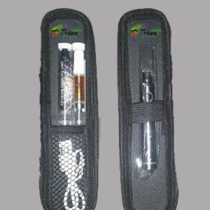 dmt vape pens and cartridges online.