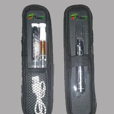 dmt vape pens and cartridges online.