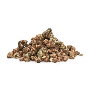 250 gram – Dragonslayer – Magic Truffles XXL Family Pack