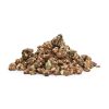magic truffles