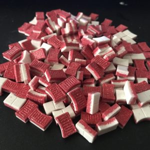 ECSTASY