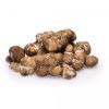 magic truffles