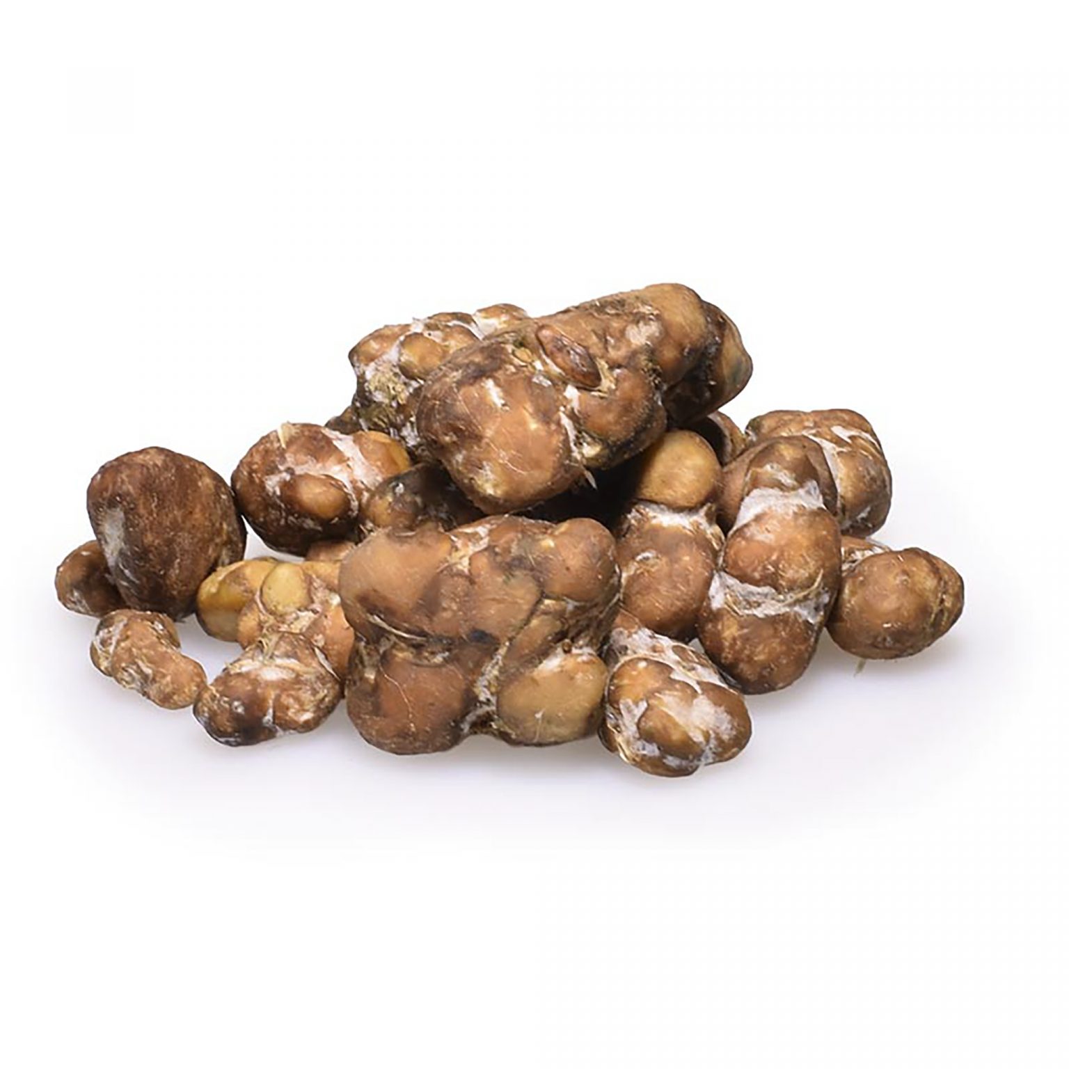 magic truffles