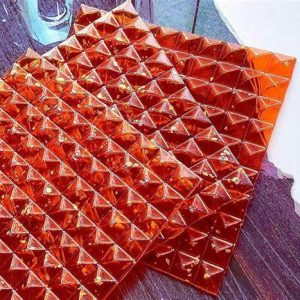 Buy LSD Gelatin Tabs online