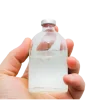 lsd