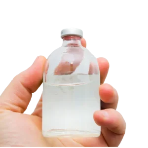 lsd
