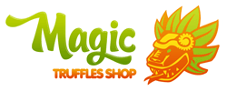 Magic Truffles