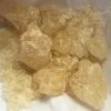 mdma