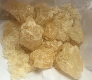 mdma