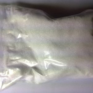 pure MDMA powder online
