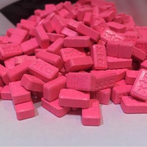 buy Pink Mdma crystals online