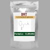N-N DMT online