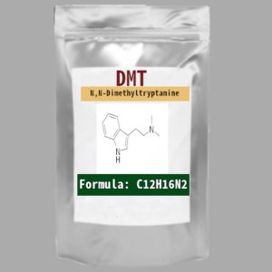 N-N DMT online